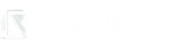 Агрохимуслуги
