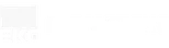 Germetex