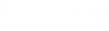 Kronospan