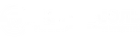 Мозырьсоль