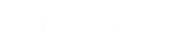 Ultradecor
